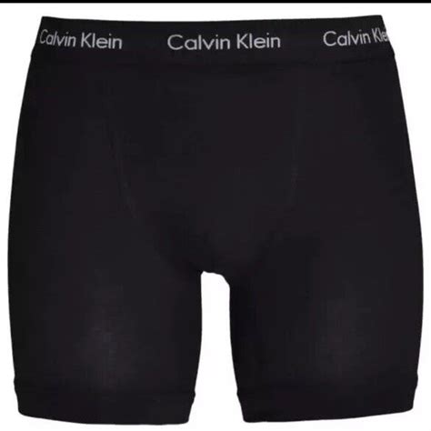 cheapest calvin klein underwear uk